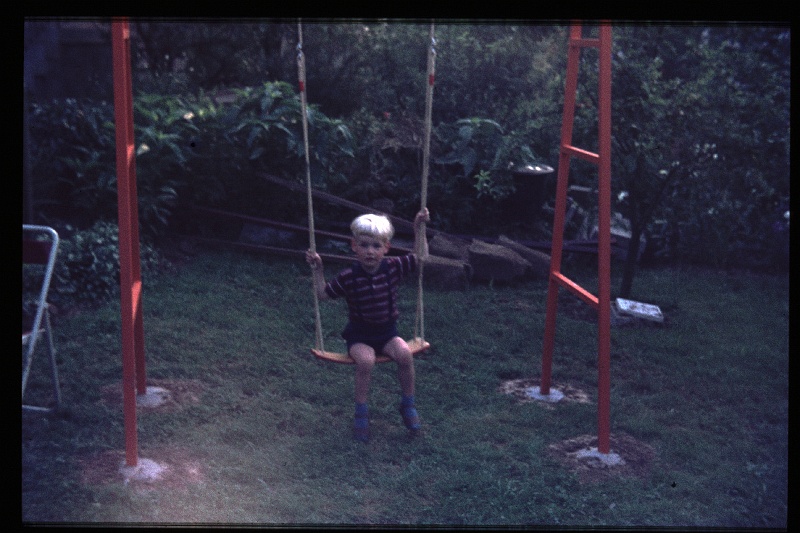 33.Gronau juli 1968 Peter.JPG